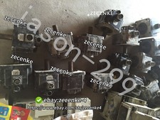 ECMA-E31820PS fast ship by DHL OR EMS