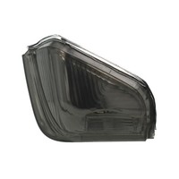 Blinkleuchte Blic 5403-03-10011S, Links