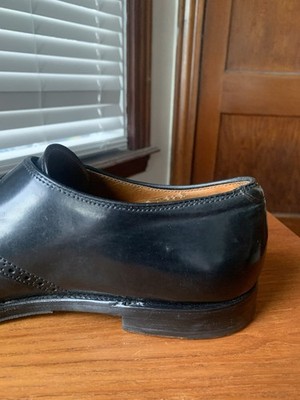 Alden 1649