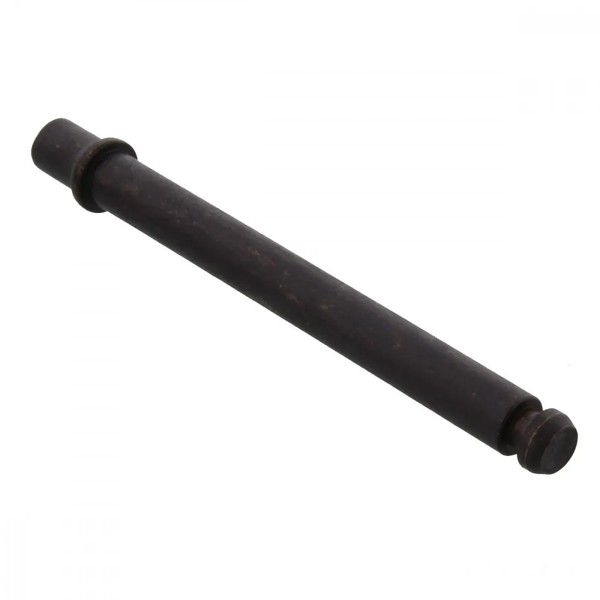 Gleitstift FüR Bremsklotz Bremse Vorne FüR Honda CX 650 E Euro 1983-image