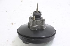 Bremskraftverstärker MINI ONE 1 CABRIO 34336757181 ATE 1.6 66 KW 90 PS ABS Benzi