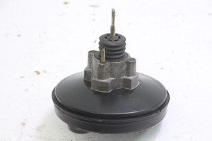 Bremskraftverstärker MINI ONE 1 CABRIO 34336757181 ATE 1.6 66 KW 90 PS ABS Benzi