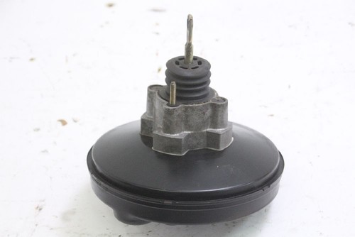 Bremskraftverstärker MINI ONE 1 CABRIO 34336757181 ATE 1.6 66 KW 90 PS ABS Benzi