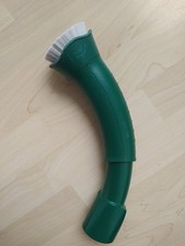 original Vorwerk Softdüse