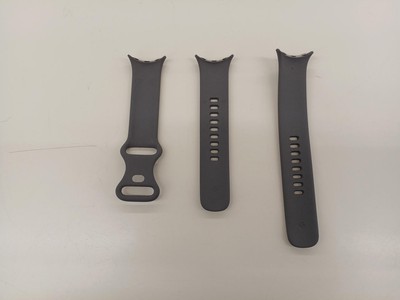 Google Ga03305-Tw Pixel Watch | eBay 