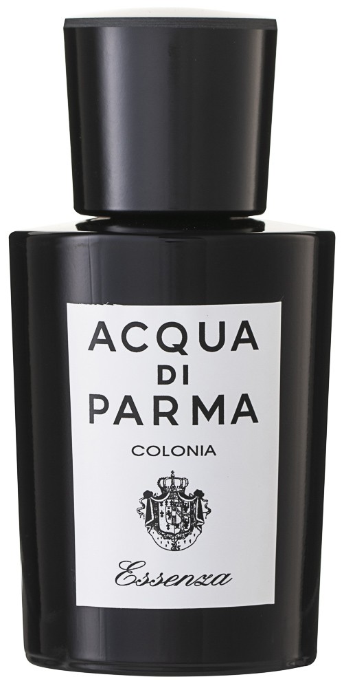 Acqua di Parma Colonia Essenza Eau de Cologne 50 ml OVP NEU 18090₽