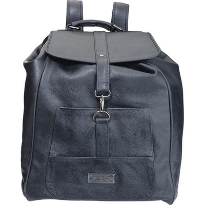 Z1R Backpack - Black