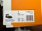 TIMBERLAND RAY CITY SANDALS BLACK 7 WITH BOX — photo 3