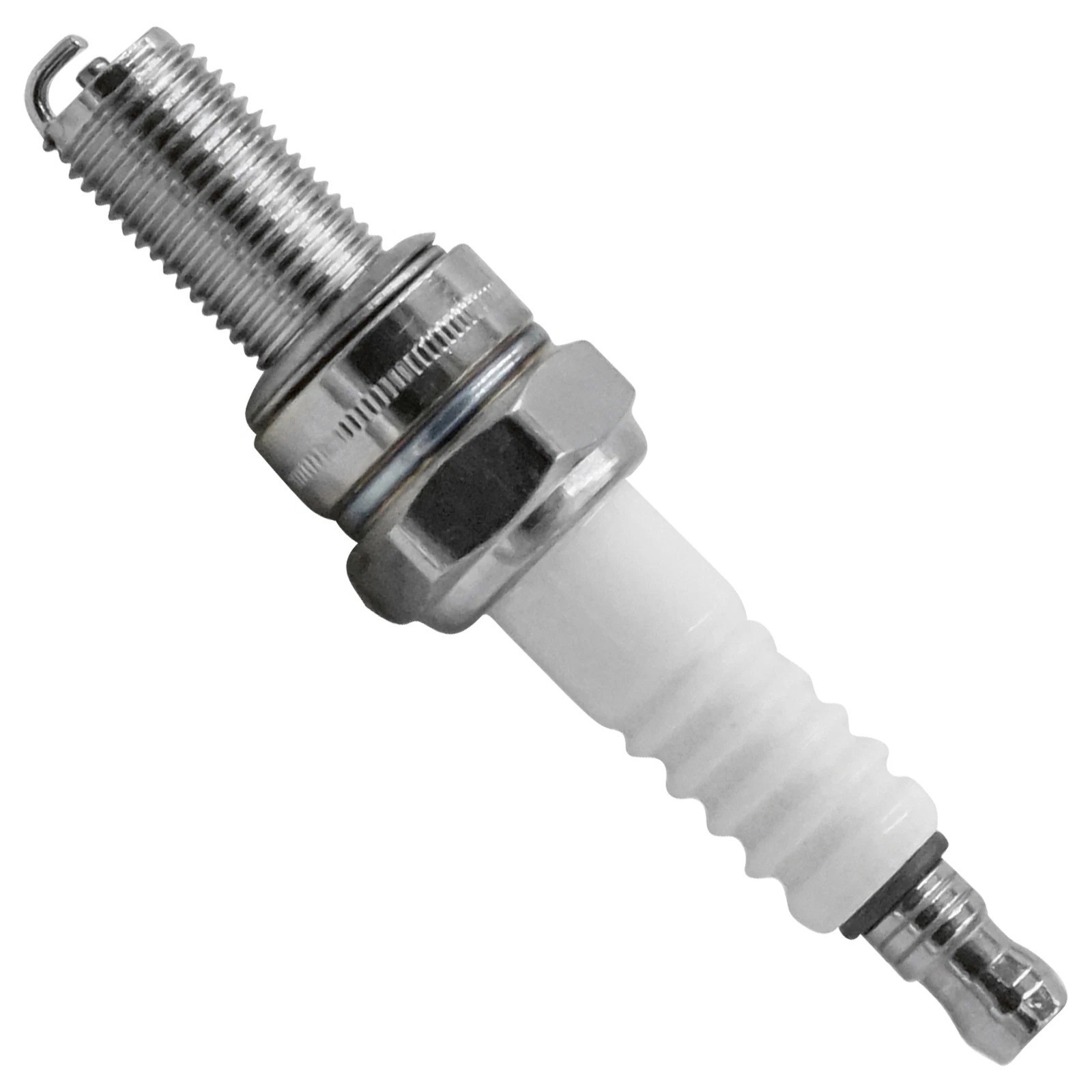 92070-1209 Spark Plug for Kawasaki KLX250 / KLX250R / KLX300R / KFX700 94-19