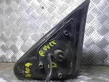 Retroviseur droit (ou coque) Rover 25