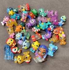 Huge Hatchimals Figure Lot 30 Pixie Mermaid, Holiday Specials, And More