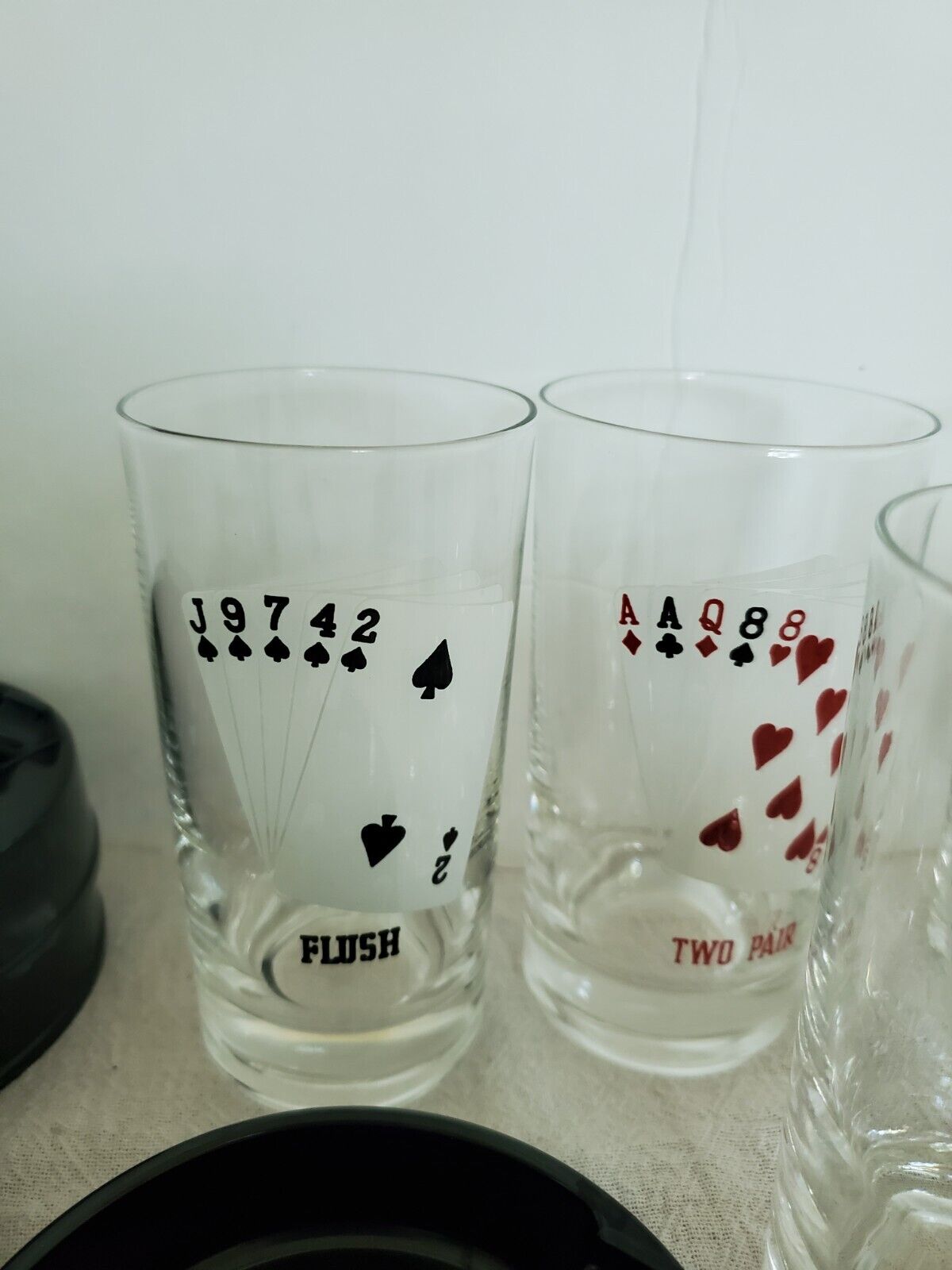 Foto 4 di 14