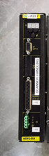 1pc for 100 test WDP3-014.0801