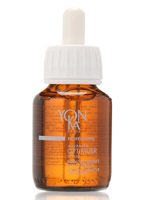 Yonka Advanced Optimizer Serum 60ml / 2oz Prof