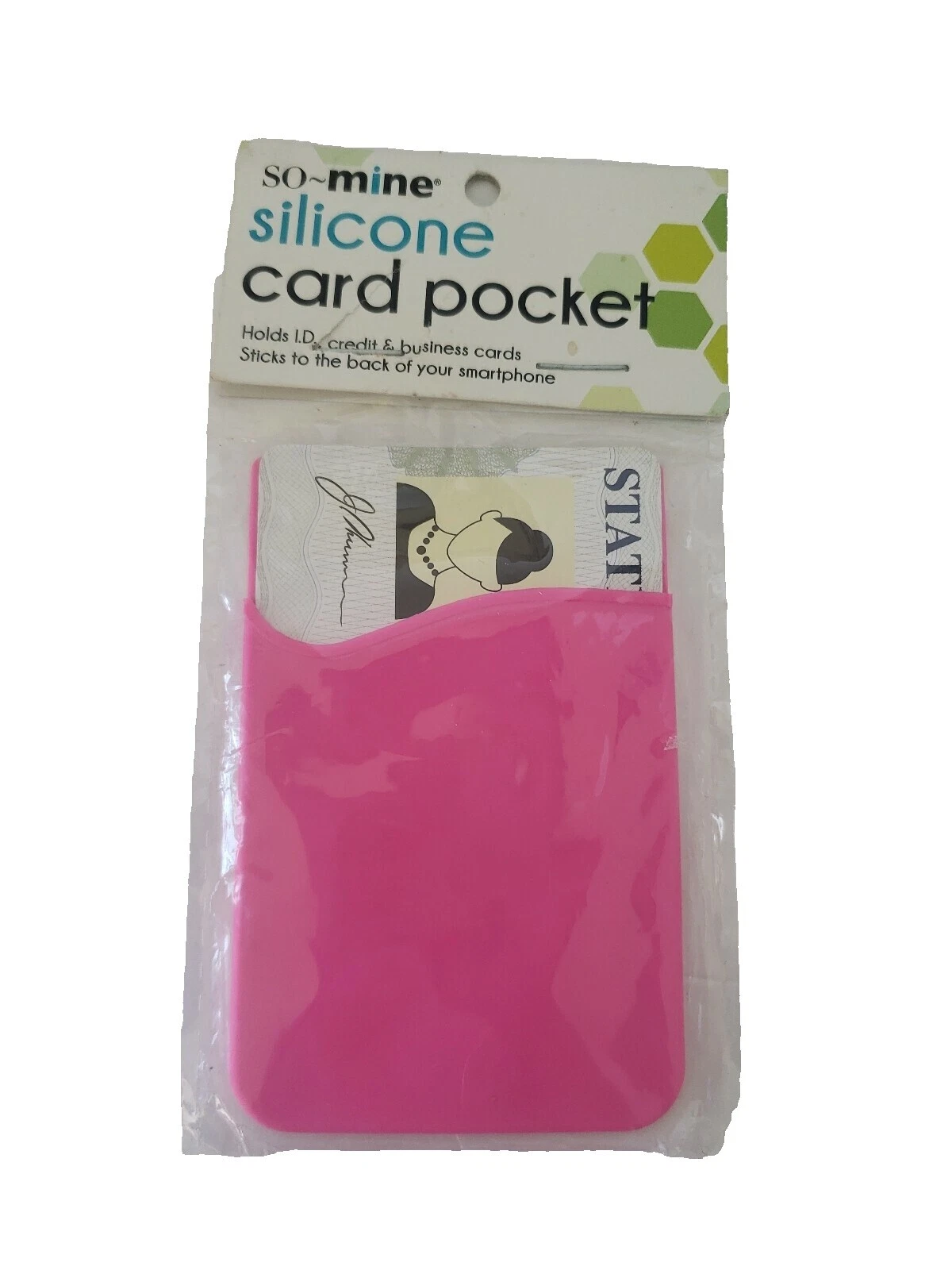 Teléfono celular casos de cartera para Alcatel A3