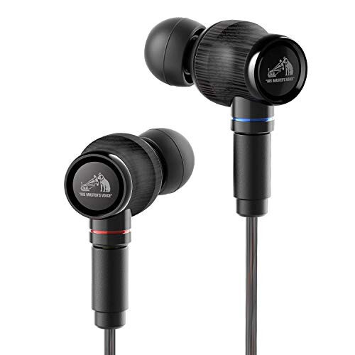 KENWOOD - 【新品未開封】Victor JVC HA-FW1500 WOOD JVC Kenwood Victor JVC HA-FW1500 WOOD Series Closed-type