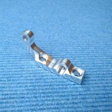 Dr-Zocchi's Marzocchi Disc Adapter Super T (1997-1998+) 532849✨🔧🤙