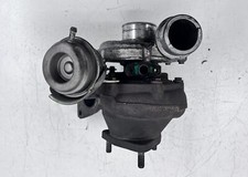 Turbolader 2.4 D5 AWD VOLVO XC90 I (275) 7167382