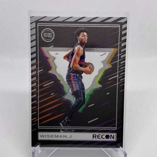 2023-24 Panini Recon Basketball Base $1 each Complete your set - Picture 32 of 77