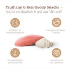 Bild 2 von 7