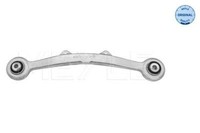Meyle 016 050 0198 Querlenker HR FüR MERCEDES-BENZ