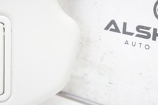 FORD ECOSPORT MK1 OS SUN VISOR 2018-2020 GX20 – Gala Motors - View #2