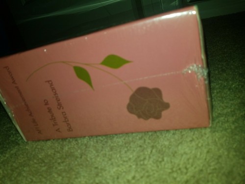 Barbra Streisand AFI VHS 9-MOVIE Box Set Funny Girl Star is Born Yentl Nuts NEW - Picture 5 of 5