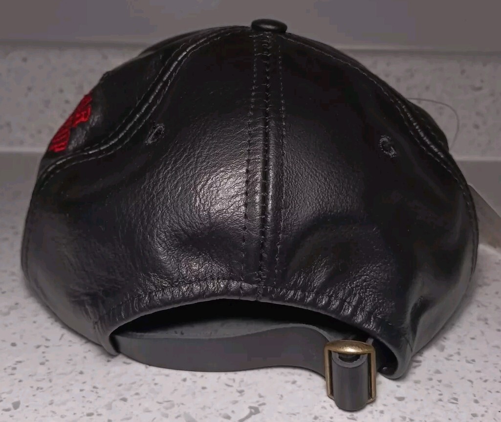 Foto 4 di 9