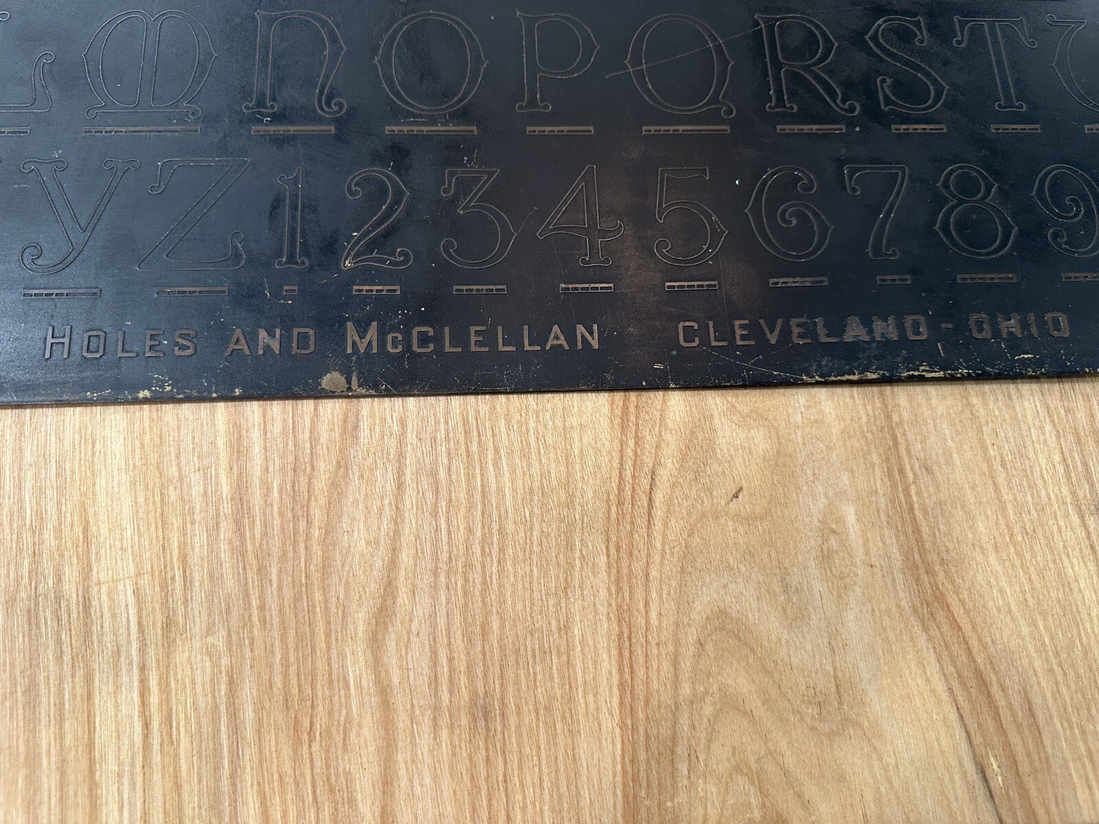 Picture 7 of 8