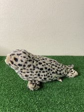 dakin plush animal