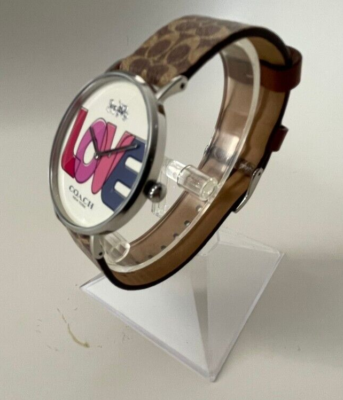 Coach 14503570 Perry Women display picture 3