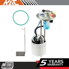 Fuel Pump Assembly for GMC Sierra 1500 Chevrolet Silverado 1500 2007 2008 E3732M