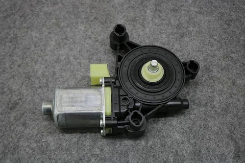 VW Golf 7 Audi Seat Skoda Fensterhebermotor 5Q0959801B vorne Fensterheber A3 8V