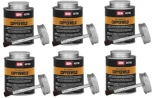 Sem Products 40786 Brushable Copperweld (6 Pack)