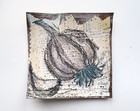 Bild 8 von 12