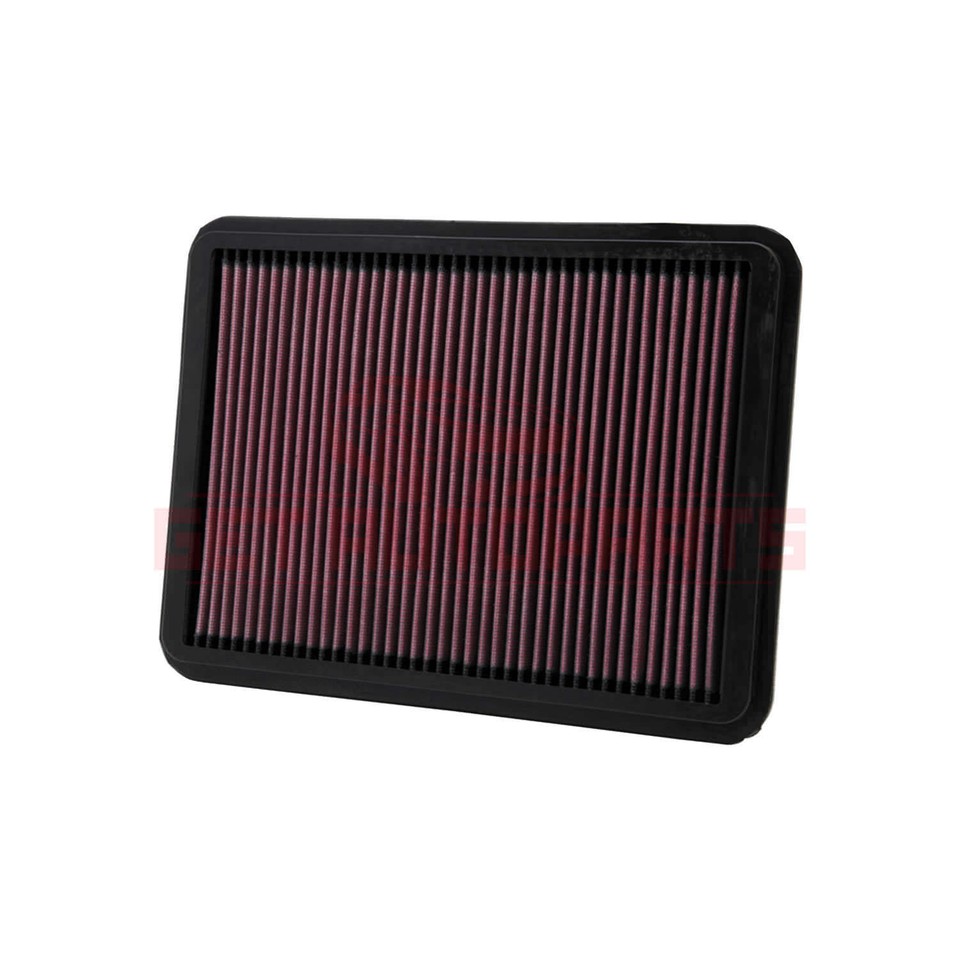 k-n-replacement-air-filter-for-toyota-4runner-2003-2008-ebay