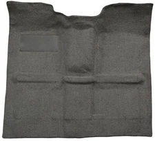 Carpet Kit For 1967-1972 Chevy Pickup Truck, Standard Cab