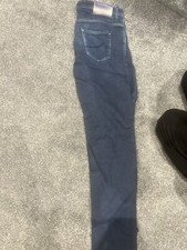 jacob cohen jeans Alter 14