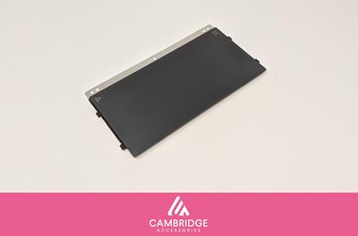 Asus Zenbook UX363EA UX363JA Touchpad Trackpad Nummernblock