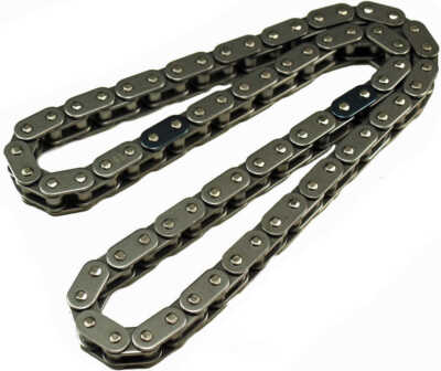 Engine Balance Shaft Chain Cloyes Gear & Product C927 | eBay
