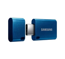 SAMSUNG 256GB Type-C USB 3.1 Flash Drive 400MB/s High Speed USB-C MUF-256DA