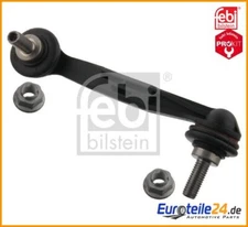 Bar/Brace, Stabilizer ProKit FEBI BILSTEIN 37677