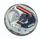 Bild 216 von 255
