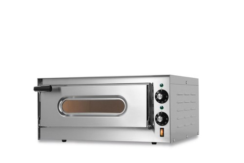 Forno Pizza Fornetto Professionale bar Pub Ristorante | eBay