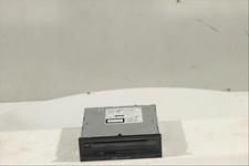 Autoradio Audi S3