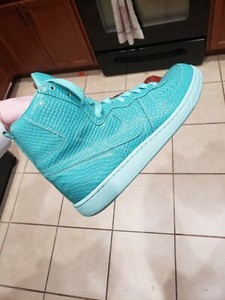 nike terminator swagger