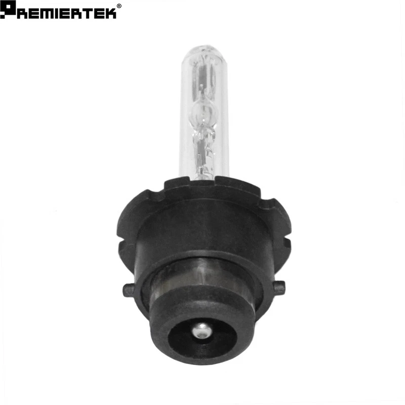 GP Thunder D2C D2R D2S 6000K Xenón HID Bombillas de Repuesto Blanco Par 2Xbulb🔥🔥 Foto 3 de 4