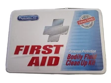 Personal Protection Kit Model 91100 by Acme United Corporation