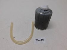 Filtre à carburant Peugeot 106