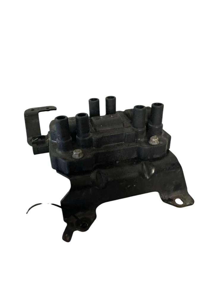 05 06 07 08 09 CHEVY EQUINOX Bobina de encendido Encendedor 3.4 Foto 2 de 4